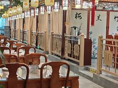 -鼎晟江南·融合江南宴(固戍店)