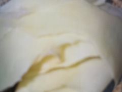 -东道煮牛肉火锅(东盛大街店)