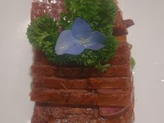 -大鹏饭店·金陵家宴(奥体中心店)