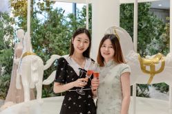 点击看大图 -MuseMarry婚纱(前海嘉里中心店)