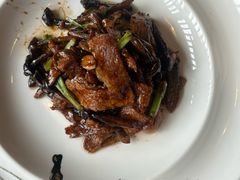 -民国红公馆·秦淮八艳(夫子庙店)