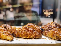 -PAPER STONE BAKERY(天汇广场店)