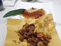 -映像威海·海鲜味道(市区店)