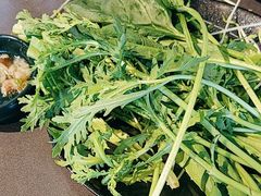 -牛武士寿喜烧·和牛火锅自助(全球首店)