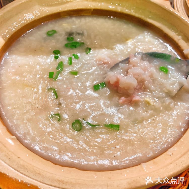 秒回旺角街头，在中国龙🐲餐厅品尝港式美味
