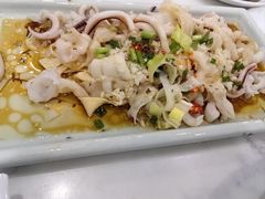 -威海渔村(黄兴路店)