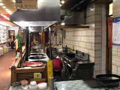 -人民公社大食堂(顺义总店)
