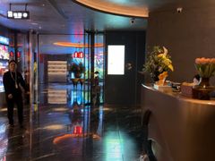 -唐宫足道·SPA·住宿24H会所(木渎店)