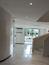 -AiCure 埃可儿·韩国医学皮肤管理