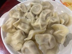 -哈尔滨饺子王·东北菜(鱼鳞浃路店)