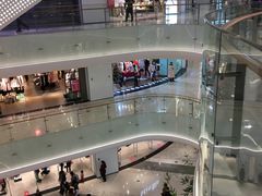 -百佳华佳漾里(坂田店)