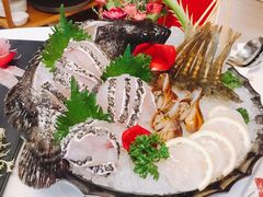 -红门金汤·港式火锅(英皇集团中心店)