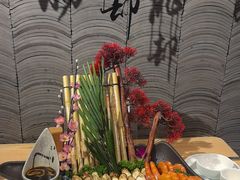 -品味泸沽湖•民族特色菜(大落水店)