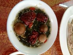 android_upload_pic-国强手抓(北京西路店)