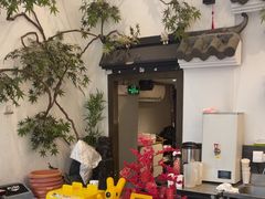 -耳艺采耳·足疗(市桥店)