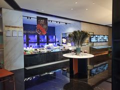 -徐记海鲜(曲江南湖店)