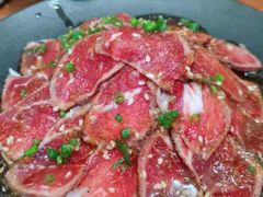 -原田新料理(1912店)