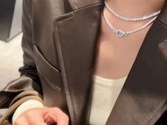 -泓达名表黄金奢侈品回收
