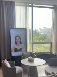-南京美莱医疗美容·旗舰店