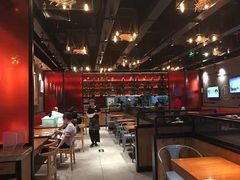 -渝是乎酸菜鱼(龙旗购物中心店)