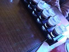 -MARU玛露音乐餐厅(大学路店)