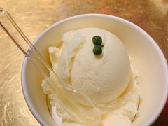 -烤匠麻辣烤鱼(万象城店)