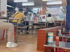 -源记肠粉(华贵路店)