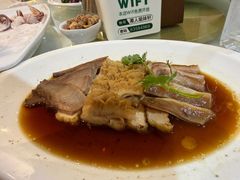 -潮人姐妹轩(海宁路店)