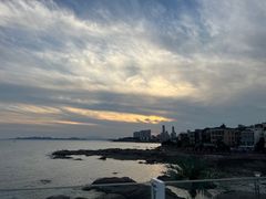 -Vanillacafe香草咖啡(银海大世界店)