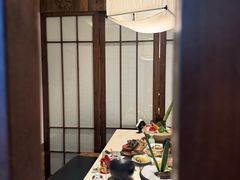 -上井料理黑金店(IFS国金中心店)