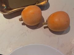 -海玥荟海鲜姿造自助餐厅(欧罗巴广场店)