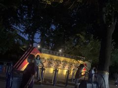 -康庄公园