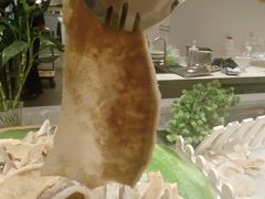 -星伦多自助料理·涮烤一体(嘉兴八佰伴店)