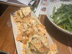 -岛风·台食小馆 ISLAND BISTRO(烟台山店)