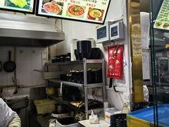 -星光教育超市(传媒大学店)