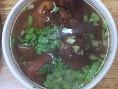 -莲欢海蛎煎