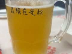 -五丁桥光头香辣蟹(望江橡树林店)