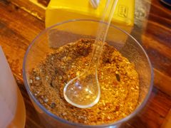 -云南建水鸡脚王烧烤(商贸路店)