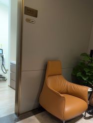 点击看大图 -深圳米兰柏羽医疗美容医院