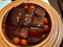 招牌红烧肉-福1039(愚园路店)