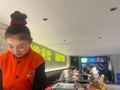 -楚太子  中餐&烧烤(武大店)