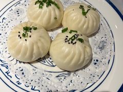 -江南厨子(万象天地店)