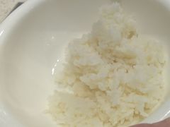 -赢融印象•龙泉店•清真云南菜•民族菜(小菜园店)