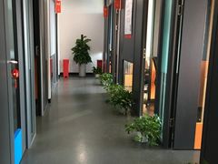 -环球雅思托福SAT留学语言培训学校(高新校区)