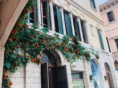 -华谊兄弟（长沙）电影小镇