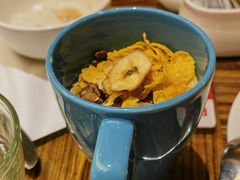 -上海外滩豫园万丽酒店
