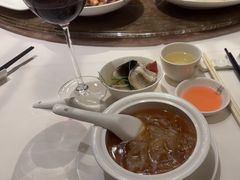 -苏浙汇(肇嘉浜路总店)