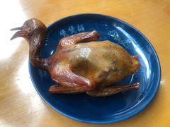 -煲煲掂风味煲仔饭餐厅(西区店)