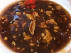 -陈寔包子王·卤煮小肠·京味小吃(龙潭店)