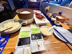 -小大董·烤鸭(五棵松店)